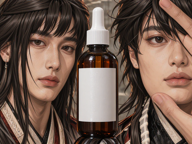 油性可擦除补充液,耐酒精擦拭,持久防污不褪色
