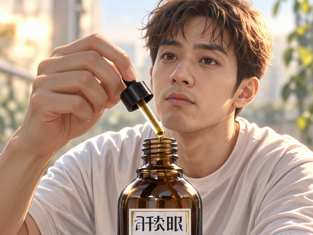 瓶装补充液怎么吸?揭秘毛细现象与油性墨水的吸附原理