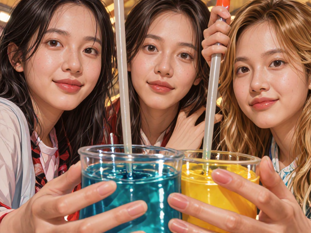 油性涂料怎么选?防水防油色彩鲜艳,耐用美观全攻略