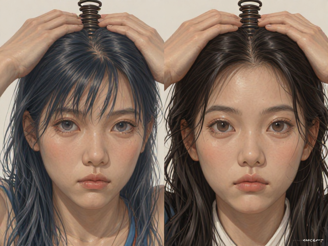 按压顶按与弹簧顶推式对比,哪种笔更适合日常书写?