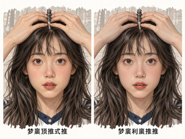 按压顶按与弹簧顶推式对比,哪种笔更适合日常书写?