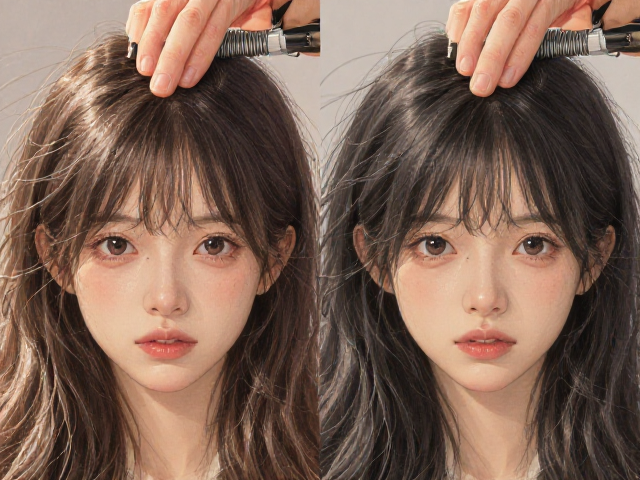 按压顶按与弹簧顶推式对比,哪种笔更适合日常书写?