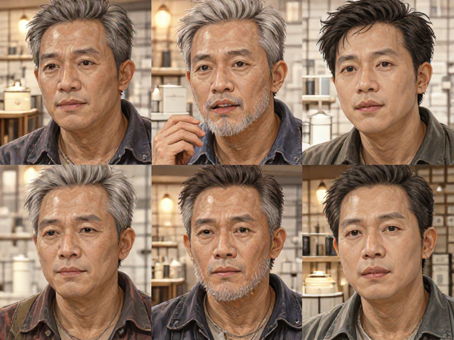 环保材质按压顶按，缓冲减震设计解析与选购指南