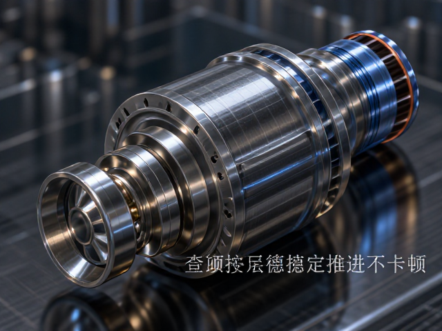 0.7mm按压顶按推进器，高灵敏防误触设计，稳定推进不卡顿