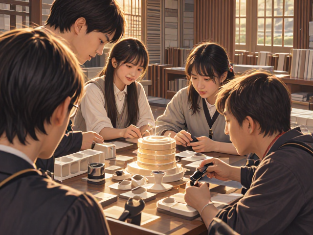 按压顶按噪音控制与环保材料应用指南