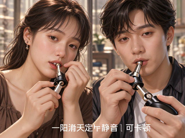 得力Deli按压顶按润滑,齿轮关节保养指南,顺滑静音不卡顿