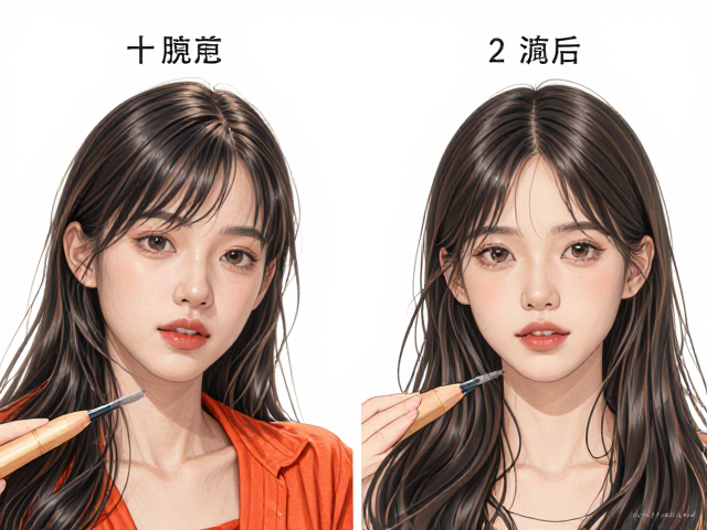 按压顶按笔选购指南,高缓冲减震与优质铅芯怎么选?