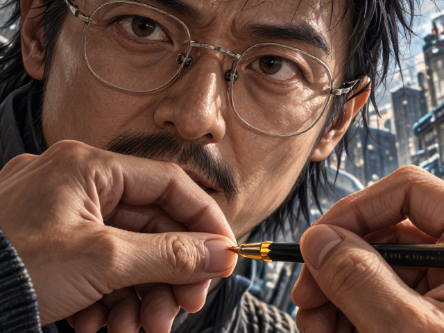 自动铅笔夹持力度对HB/2H晨光笔芯的影响及选购指南