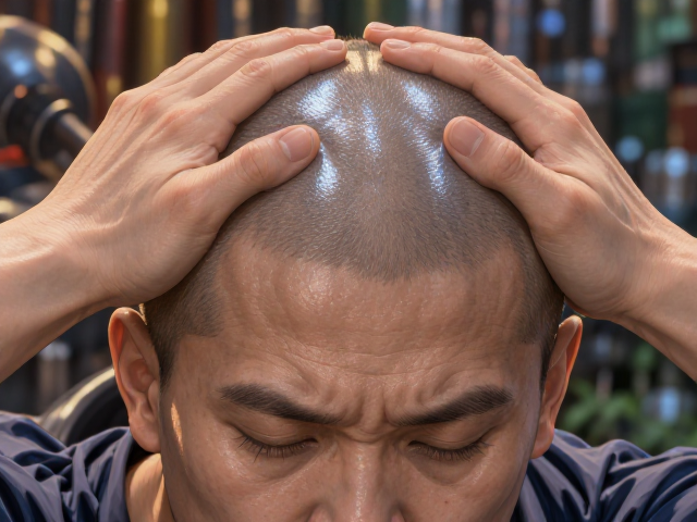 按压顶按摩擦推进式铅芯断裂排查指南