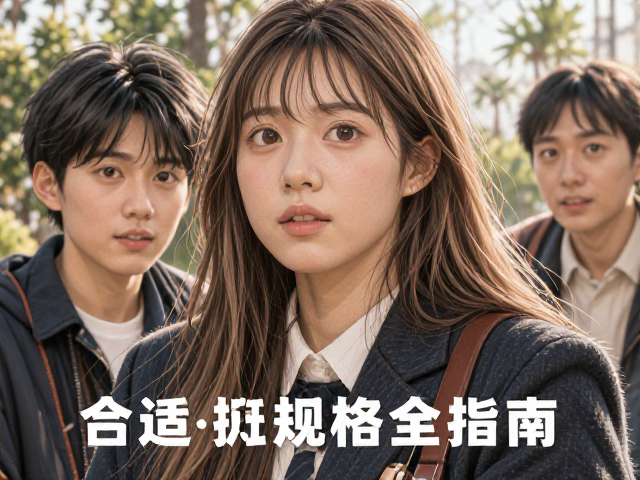 户外速写选铅芯，护芯管保护与合适规格全指南