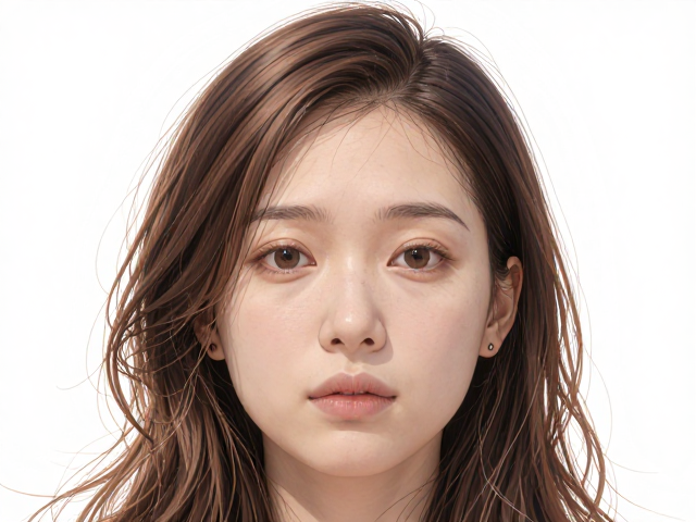 按压顶死?按压无力怎么修?人体工学优化,故障修复指南