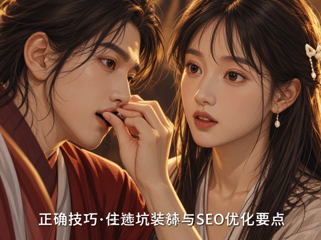 正确安装笔芯与推进器护芯管指南，避坑技巧与SEO优化要点