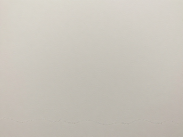高韧性素描纸断芯率低,艺术创作不折痕