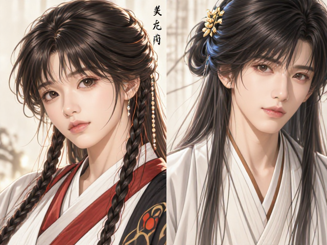 B系列软芯浓黑笔,高韧性自润滑书写,顺滑不断墨