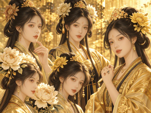 文化符号的当代价值重塑