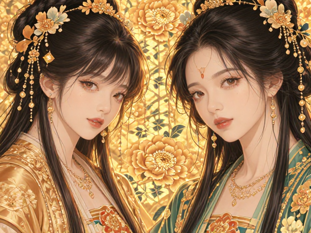 传统技艺与现代审美的跨界对话