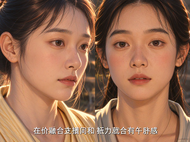 东西方瑜伽差异与普拉提融合，呼吸训练功能化详解