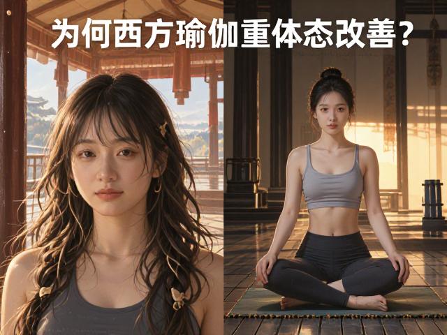 科学话语体系的融入
