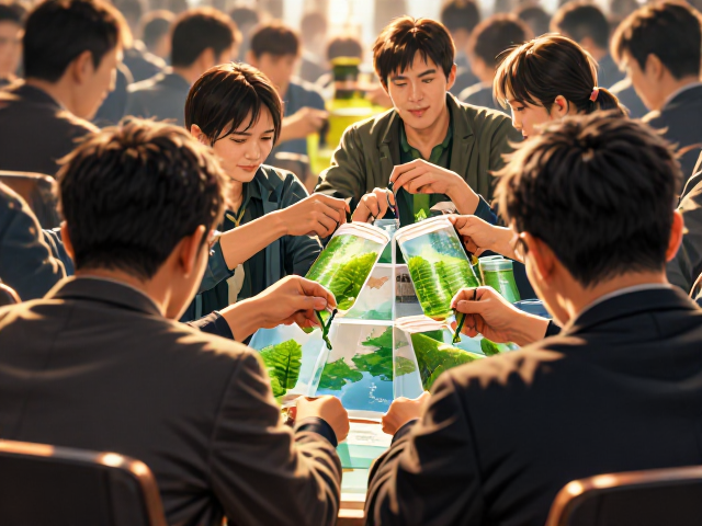 基于地理环境的施药设备选择与参数校准