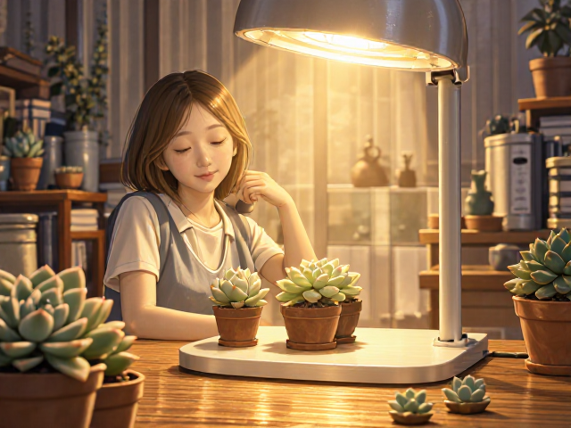 灯具安装距离与防灼伤安全规范