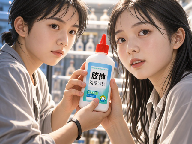 科学存储与规范操作指南