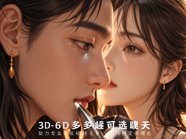 材料工艺与人体工学对操作体验的深层影响