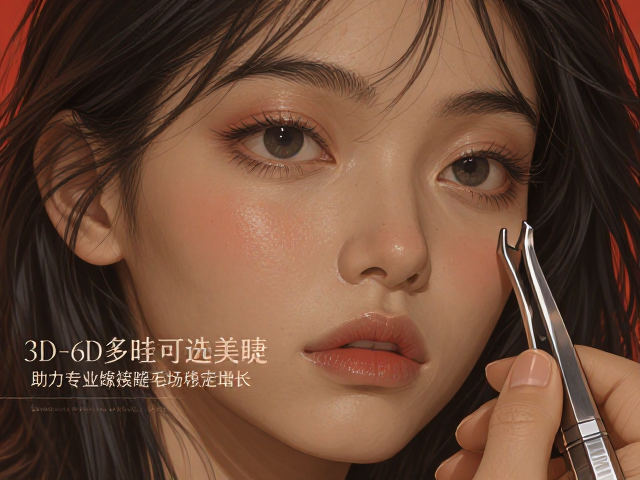 专业市场对工具标准化与精细化发展的需求导向