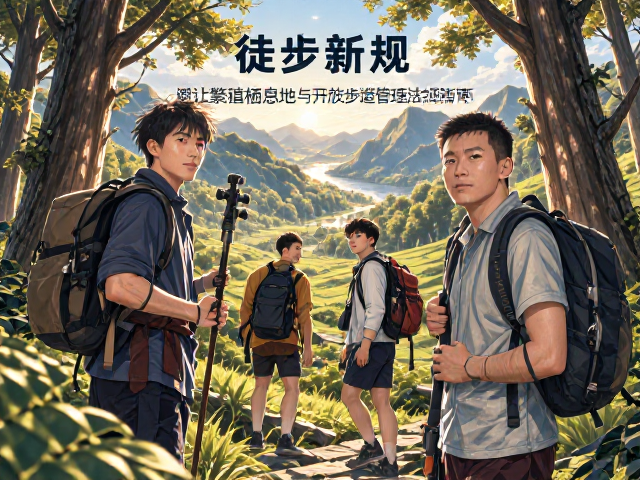 违规行为的法律责任与处罚机制