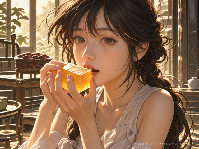 甘油皂吸湿性强,燥热环境如何收纳?阴凉干燥处保存更稳妥