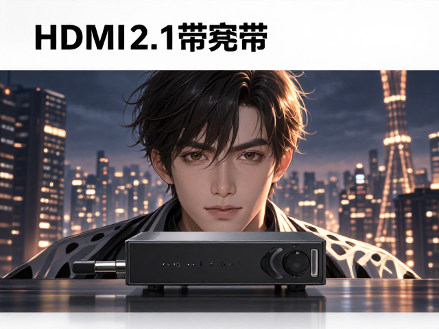 HDMI 2.1带宽，144Hz原生屏，Motion Blur Reduction让游戏更跟手