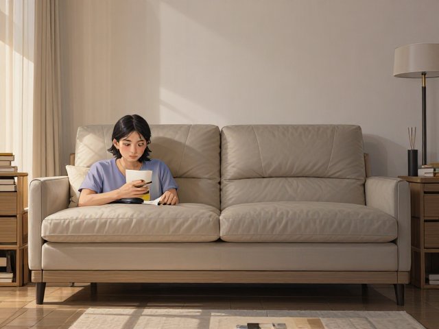 简约现代风成人家具,高性价比选购指南与推荐