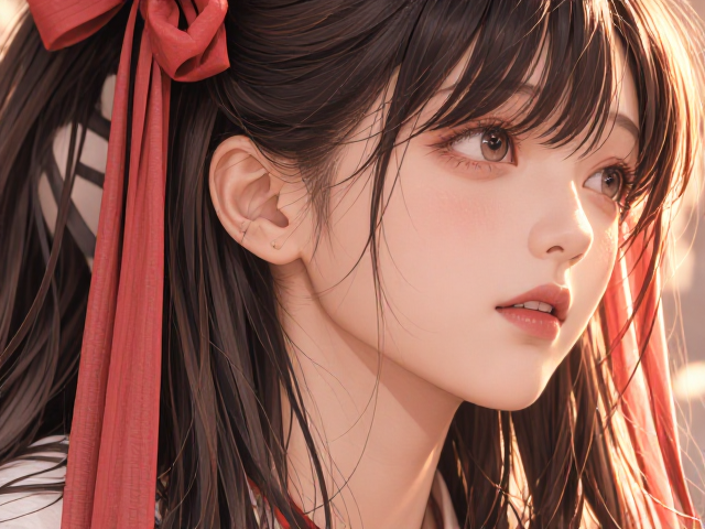高韧性纸张渗透均匀的秘密，聚合物粘合剂如何提升品质