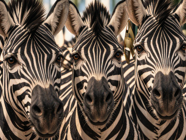 ZEBRA斑马可擦笔漏墨吗?密封结构设计解析及速干性能实测