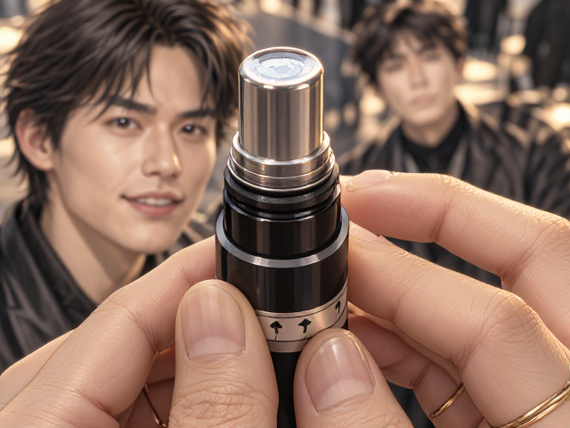 斜口笔盖密封保存，0.7mm中字笔防干涸指南