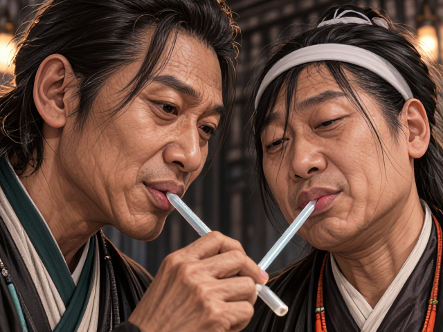 塑料扫把选玻璃纤维杆？高温注塑防裂工艺详解