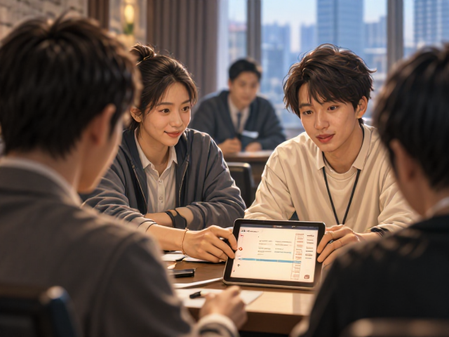 学习标注,会议高亮,AI工具让知识管理更高效