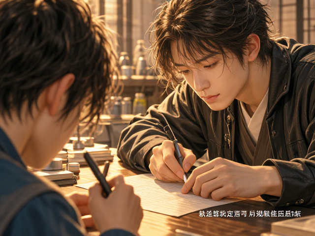 学习标注指南,薄纸防渗透测试与耐油性防污染实操解析