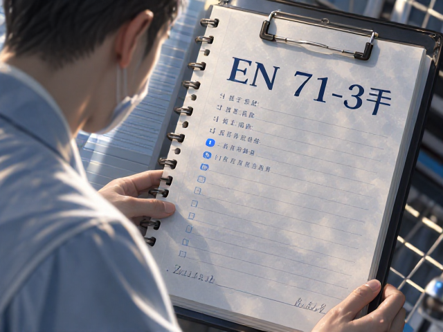 EN 71-3认证速干医疗护理记录本，安全材质，医院采购必看