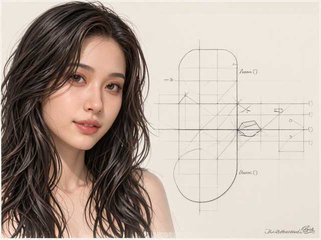 2H粘土工程制图，新手避坑指南与核心技巧解析