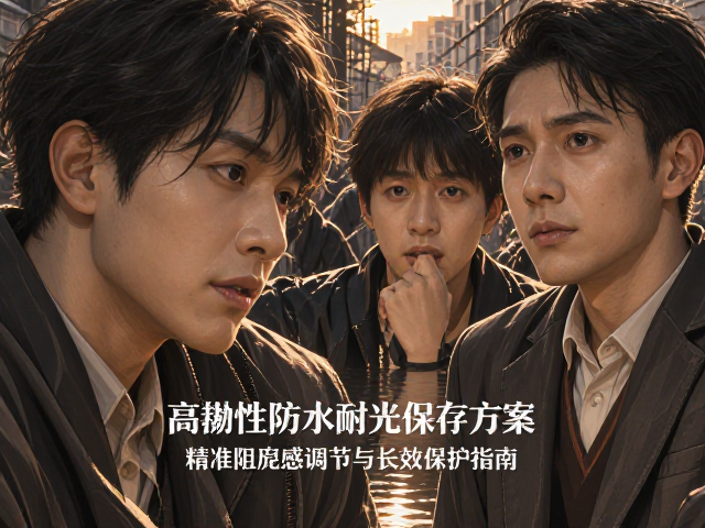 高韧性防水耐光保存方案，精准阻尼感调节与长效保护指南