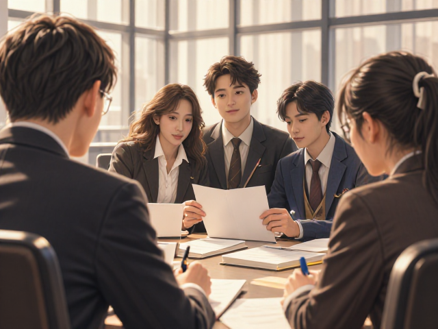 会议记录快速标注,耐温稳定色彩的学习标注指南