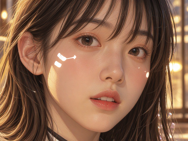 温度感应标记在宽头学习标注中的应用与SEO优化技巧