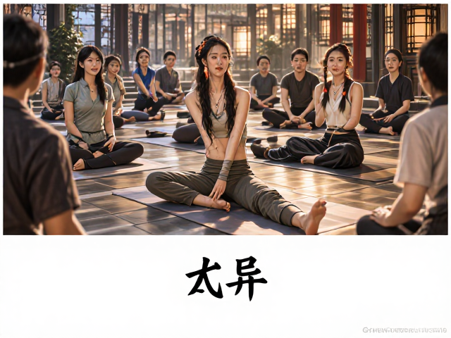 体验式学习与社群互动的商业逻辑