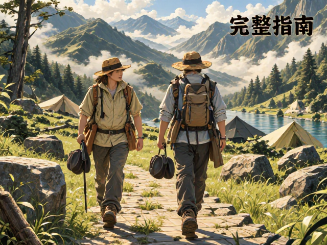 路线规划中的资源评估与风险评估