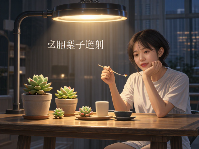 常见误区与避坑指南
