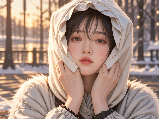 寒冬保湿搁置?牛皮纸包裹干燥环境防脆裂全攻略