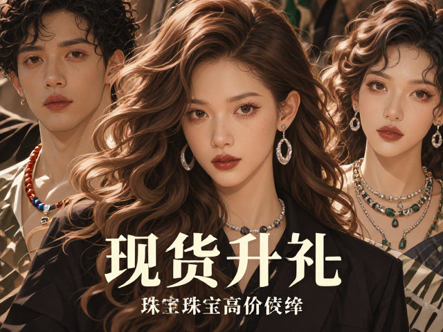 封面设计的策略性要素与执行标准