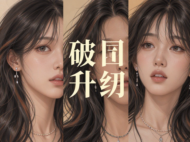视觉溢价背后的心理学机制与价值转化