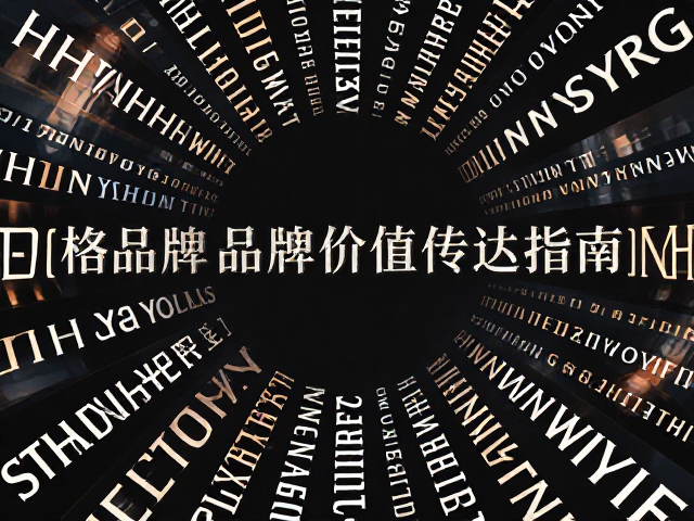 文字环绕:构建动态的视觉阅读路径