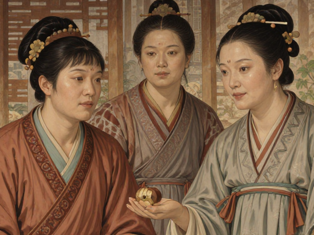 古代蜡彩与坦培拉渊源,湿壁画技法解析,揭秘坦培拉绘画核心